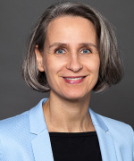 Univ.-Prof. Mag. Dr. Ulrike Zartler-Griessl