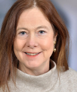 Prof. Dr. Manuela Westphal 