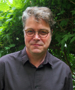 Prof. Dr. Kai Olaf Maiwald