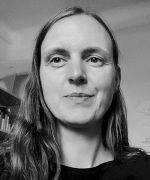 Prof. Dr. Birgit Behrisch