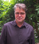 Prof. Dr. Kai Olaf Maiwald