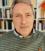 Dr. Jörg Fertsch-Röver