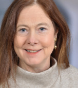 Prof. Dr. Manuela Westphal 