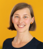 Dr. Franziska Krüger