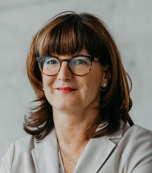 Prof. Dr. Heike Ohlbrecht