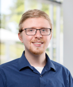 Matthias Hofmann