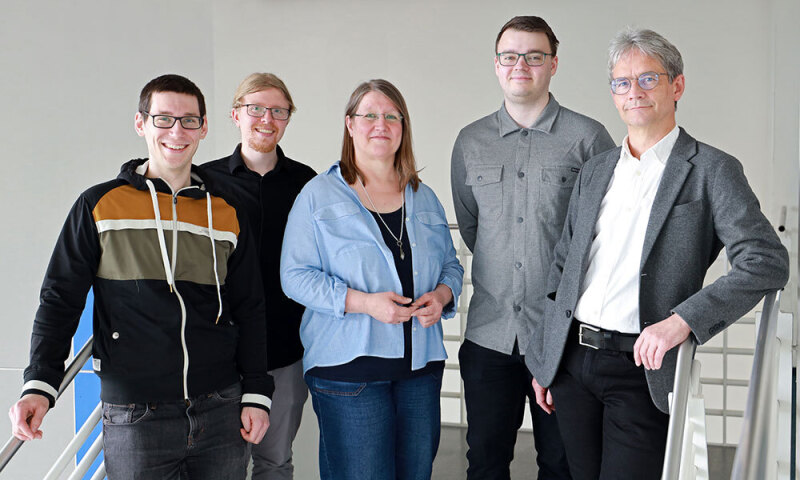 Lehrgebiet-linss-teamfoto