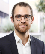 Dr. Teo Geldner