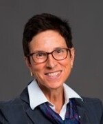 Ursula Müller
