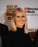 Felia Braun Felia Braun