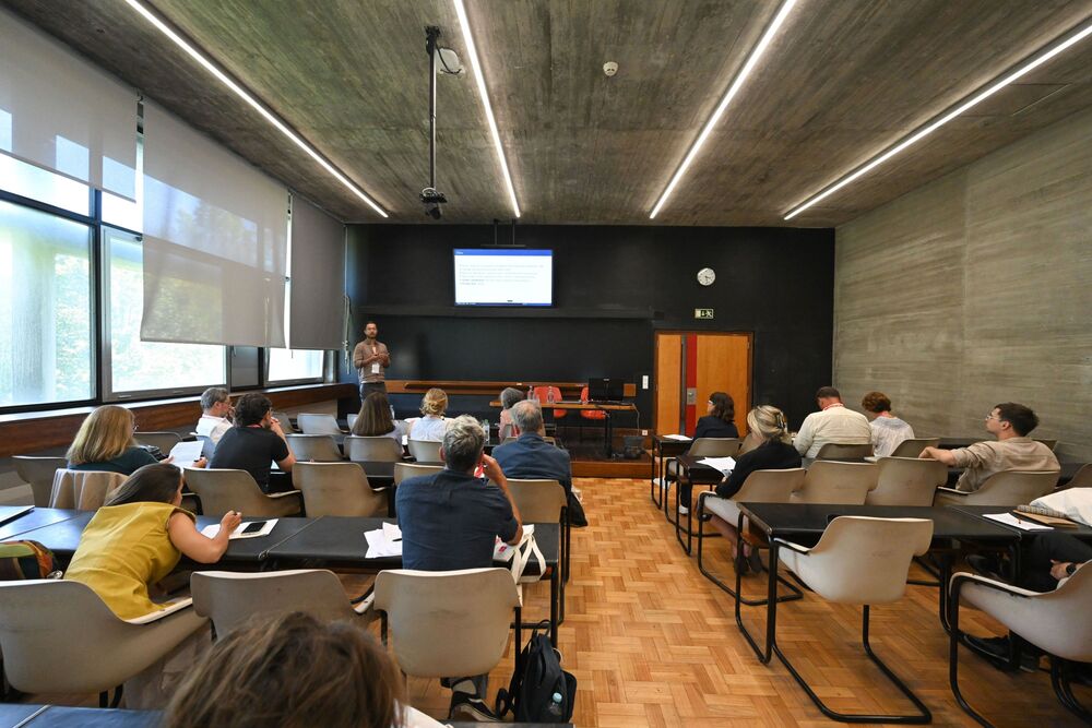 EWACE Porto (2)