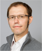 Tomasz Szestowicki