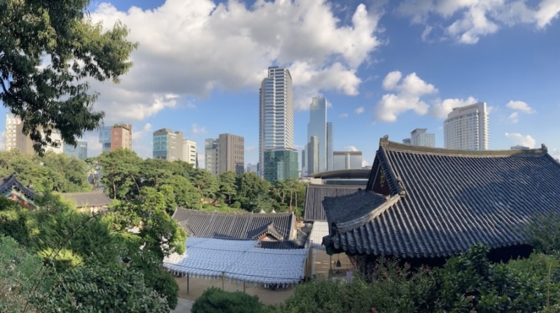 Tumbnail_Seoul