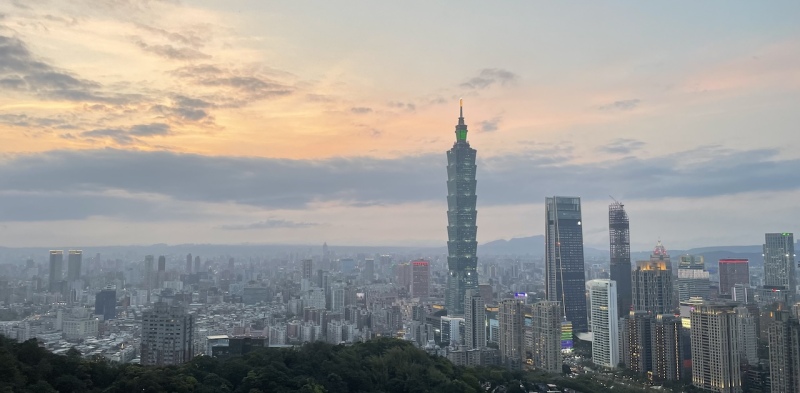 Titelbild_WB_Taiwan