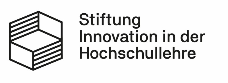 Logo STIL