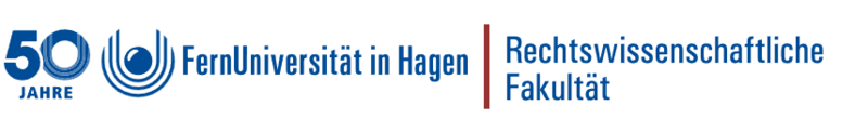 Logo Hagen