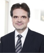 RA Dr. Dirk Schüßler-Langeheine