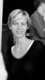 Charlotte Baumann Charlotte Baumann