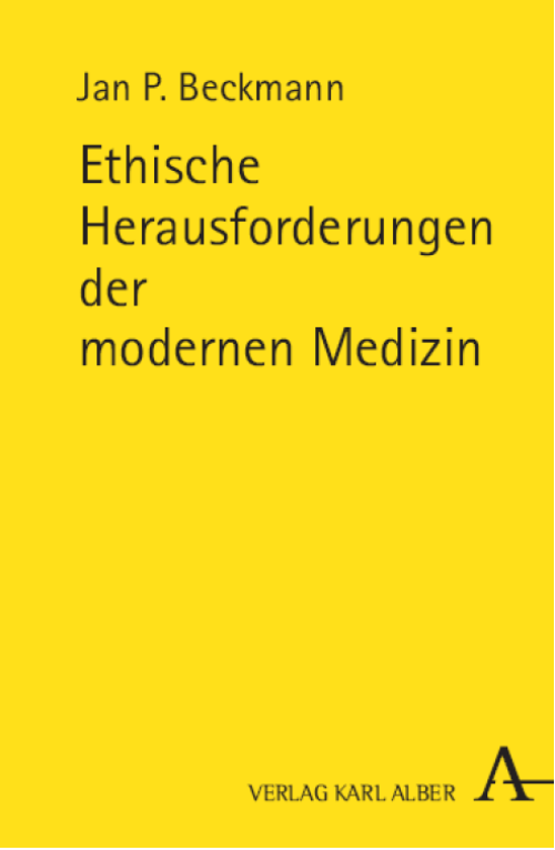 Buchcover: 