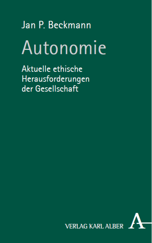 Buchcover: 