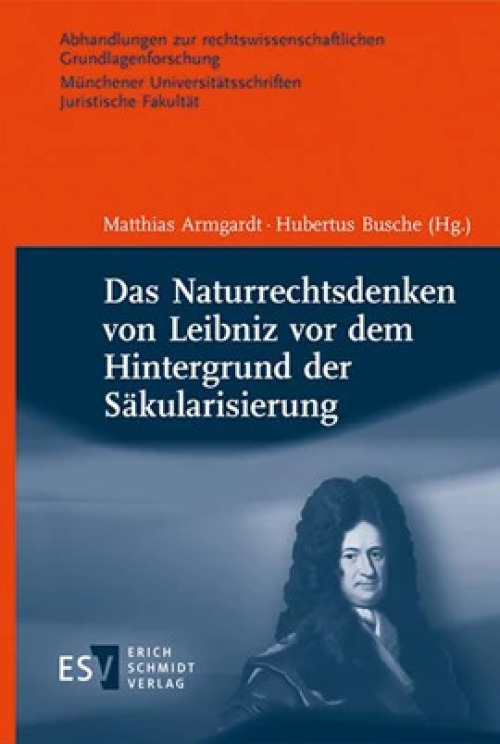 Buchcover: 