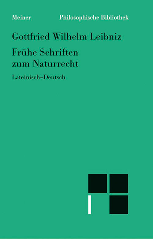 Buchcover: 