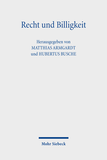 Buchcover: 