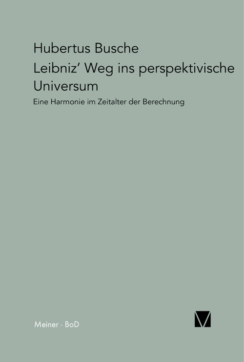 Buchcover: 