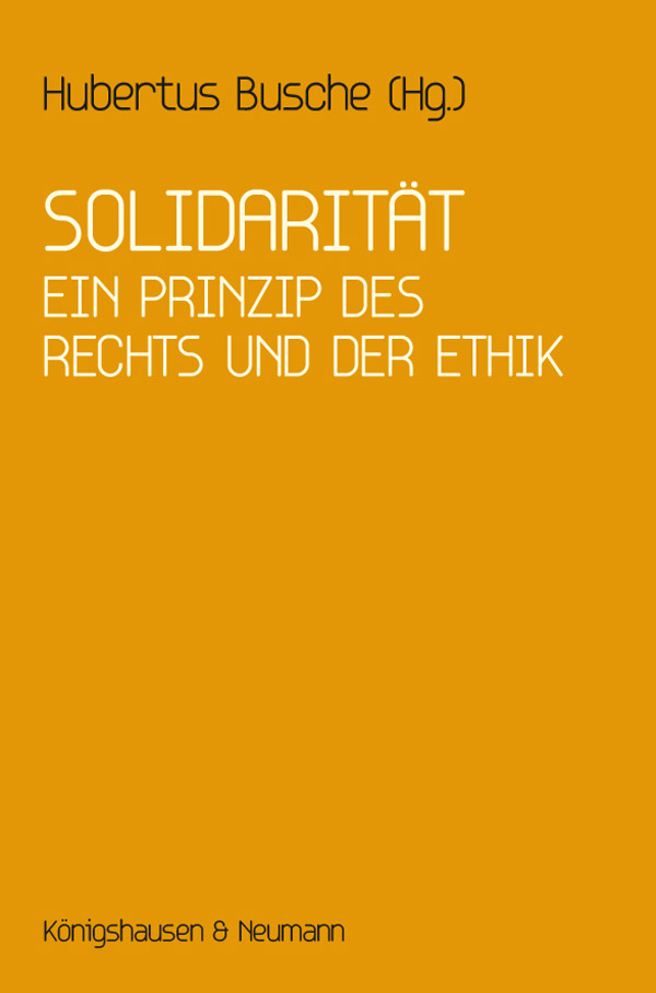 Buchcover: 