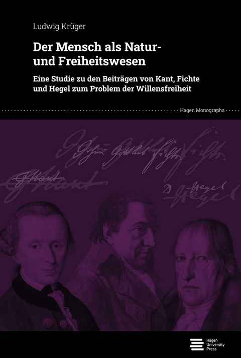 Buchcover_Krueger