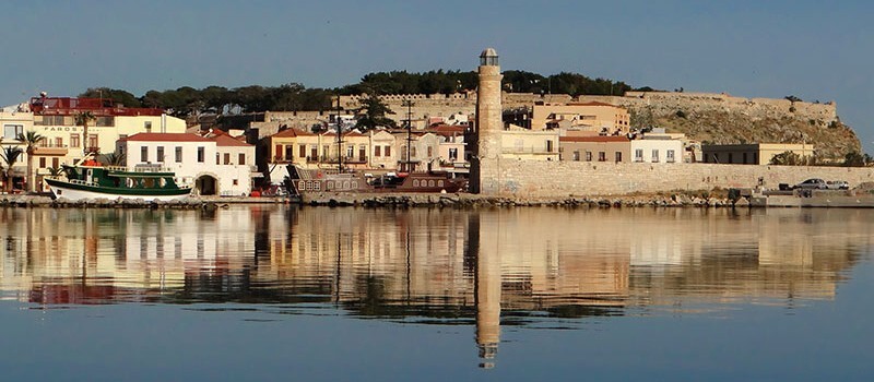 Linz Sommerschule 2025 5