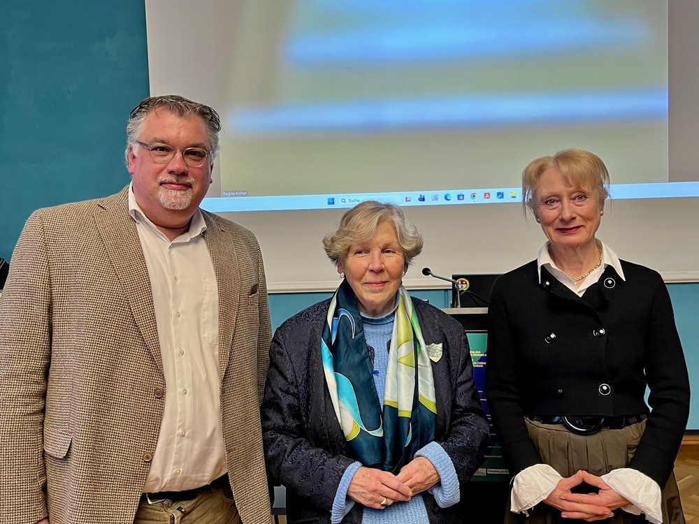 Tagung 2026 Knaup Gerl-Falkovitz Kather