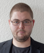 Jan Eufinger