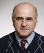 Marco de Angelis