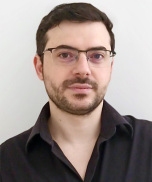 David Braunstein