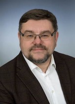 Markus Rothhaar Markus Rothhaar
