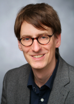 Christian Hofmann Christian Hofmann