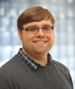 Dennis Clausen