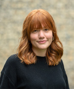 Frauke Höller Frauke Höller