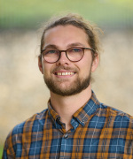 Bastian Marienhagen Bastian Marienhagen