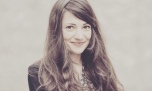 Selin Gerlek Selin Gerlek