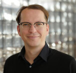 Steffen Herrmann Steffen Herrmann