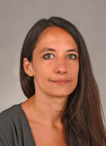 Johanna Seifert Johanna Seifert