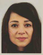 Selin Gerlek Selin Gerlek