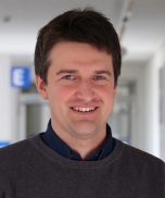Samuel Pedziwiatr Samuel Pedziwiatr