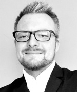 Markus Romahn