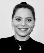 Ilirjana Ajazaj Ilirjana Ajazaj