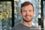Reinhold Melcher Reinhold Melcher