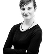 Marieluise Mühe Marieluise Mühe