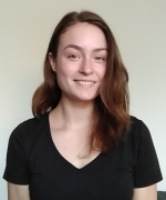 Antonia Stüwe